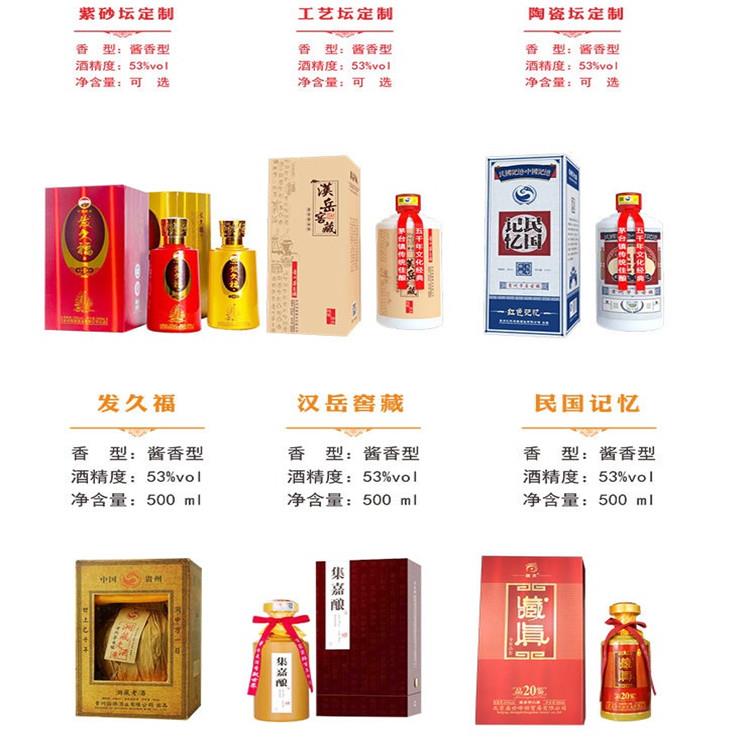 怎么拿到白酒品牌授权书呢，怎么拿到白酒品牌授权