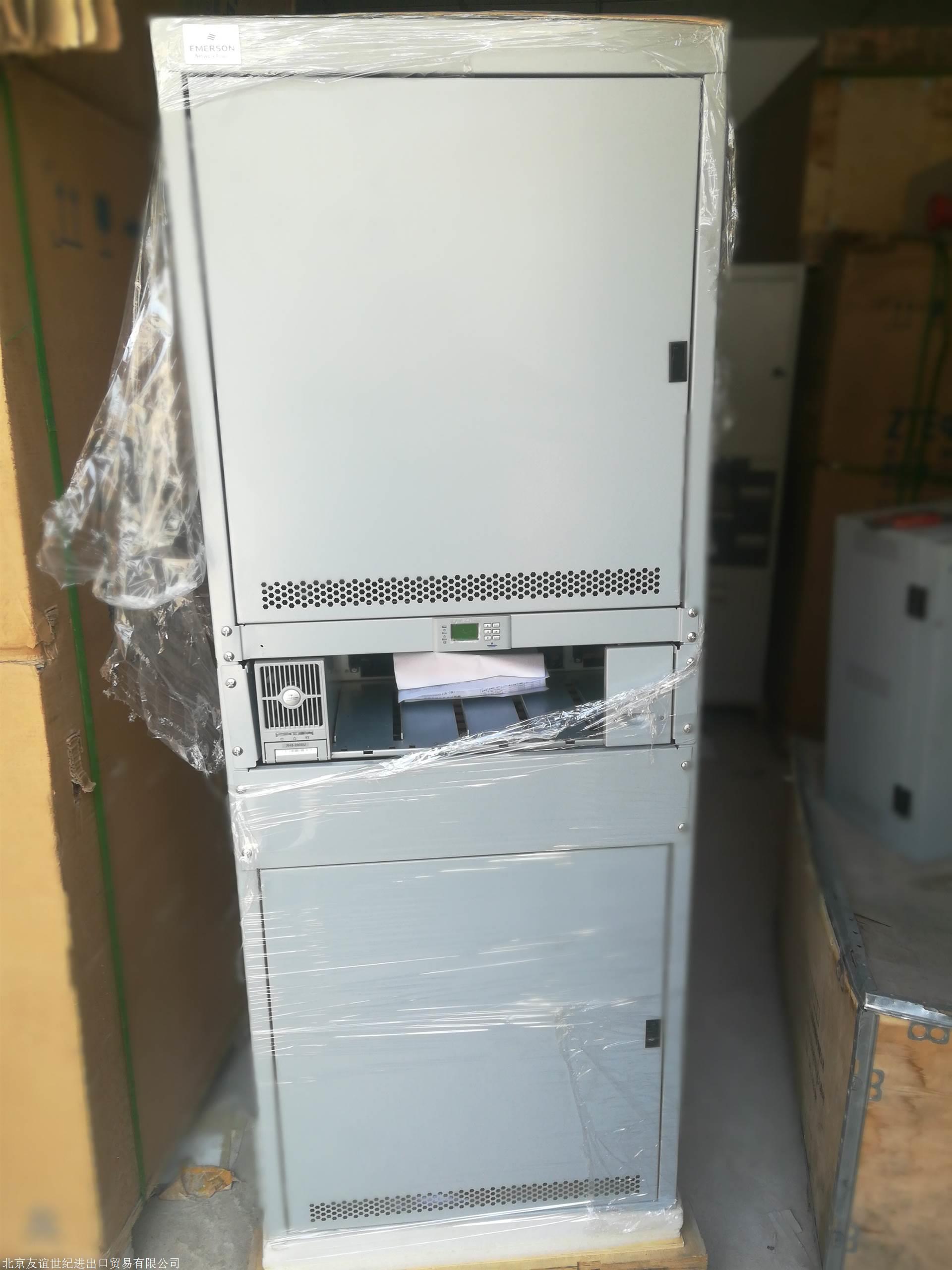 ĬPS48300-3B-2900-X2ͨŵԴϵͳ