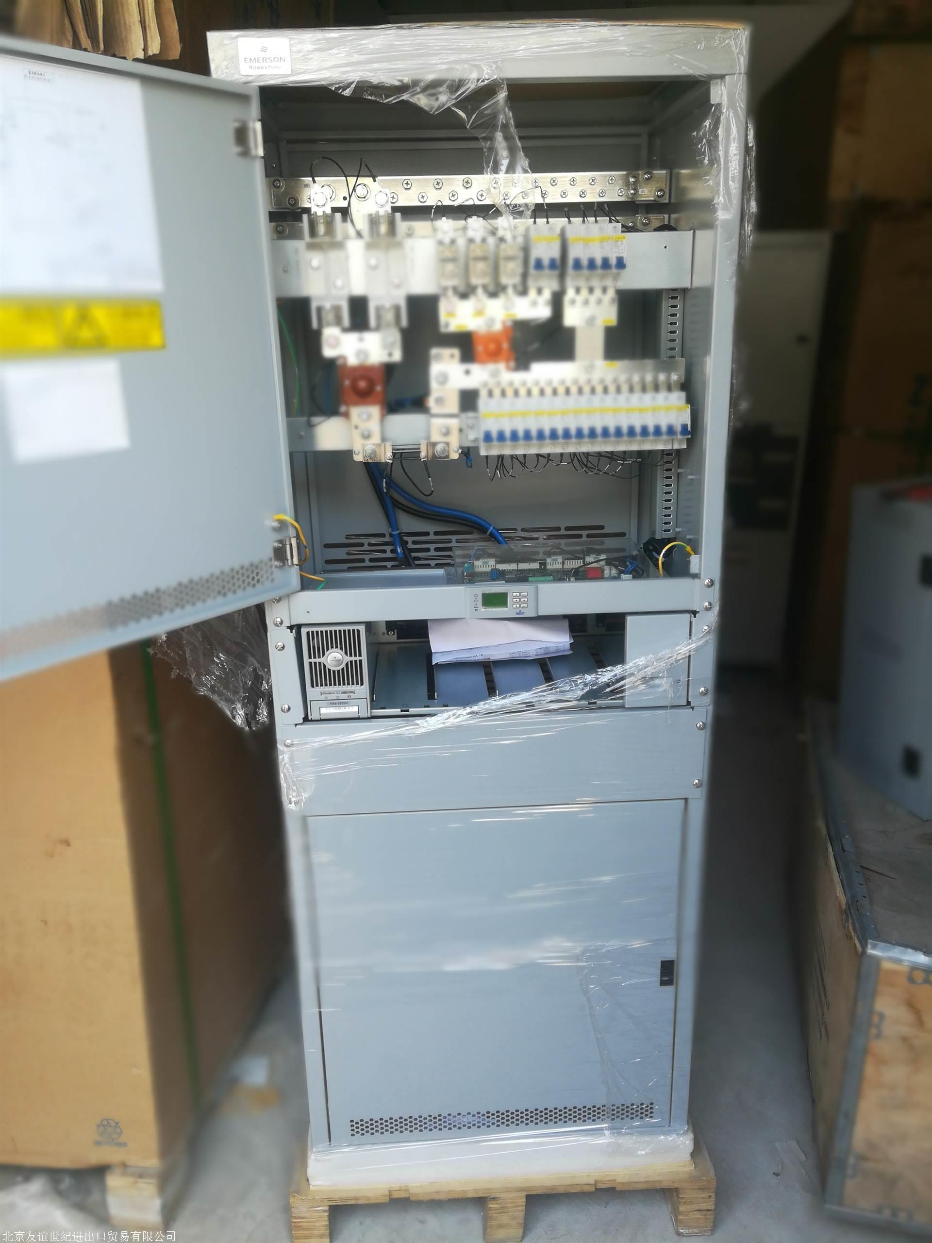 ĬPS48300-3B-2900-X2ͨŵԴϵͳ