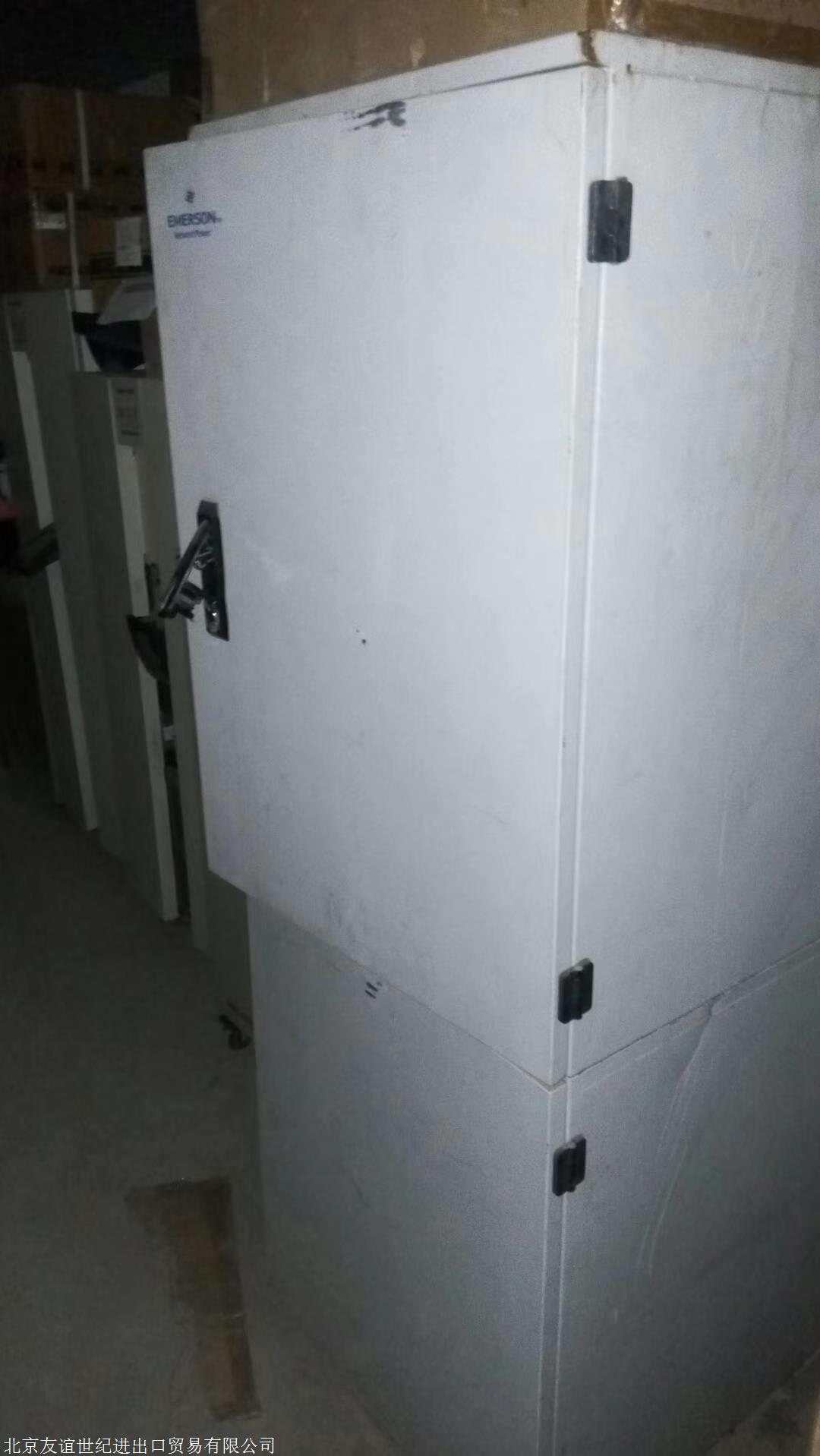 ĬEPC48200-2900-HA1ͨŵԴһ廯