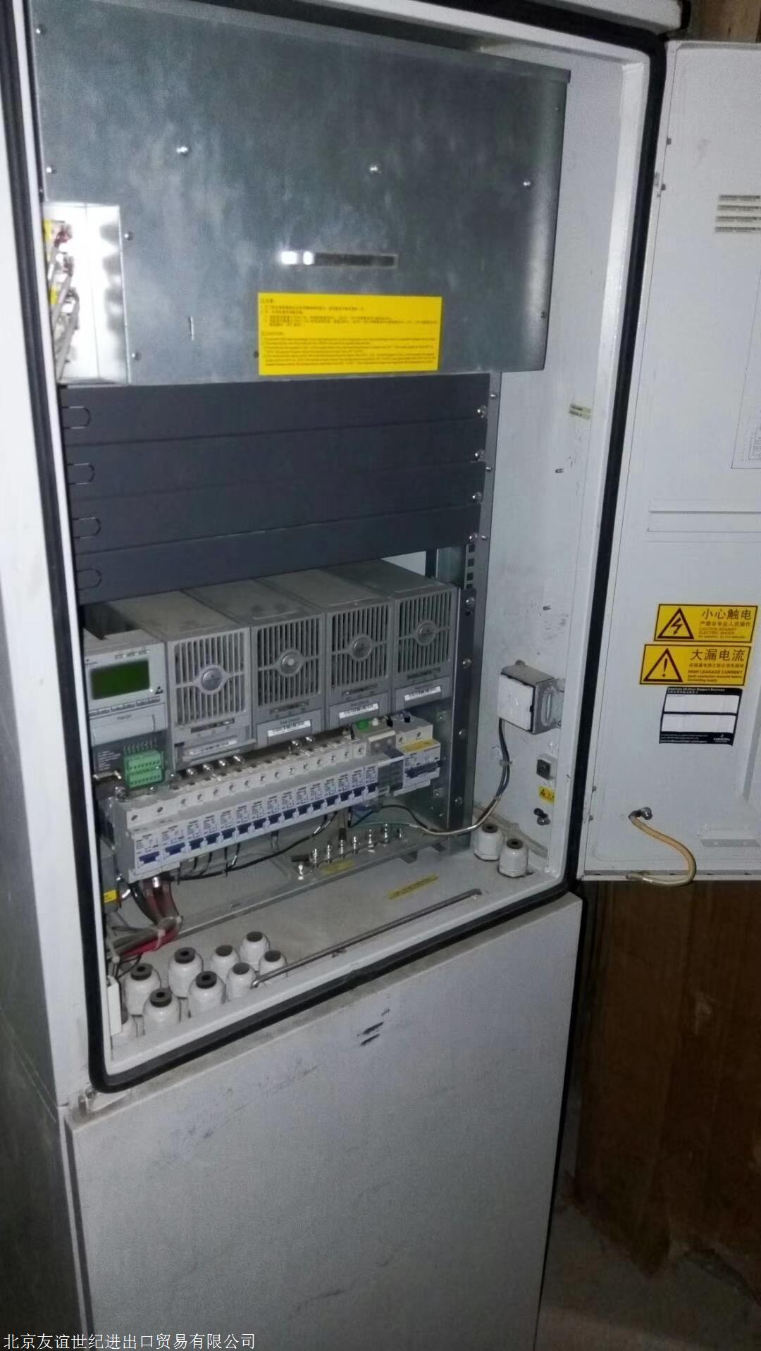 ĬEPC48200-2900-HA1ͨŵԴһ廯