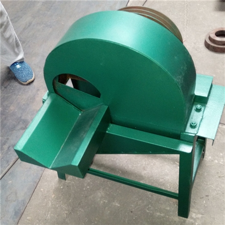 切片机果蔬切片机加工小型地瓜切片机水果蔬菜削片机