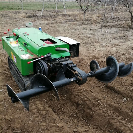 大马力旋耕机厂家大马力大棚旋耕机大棚果园微耕机