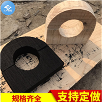 北京西城重庆方圆空调木托描述