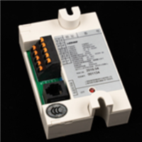 优惠促销 能美FRR28ZZ-F1火报用中继模块