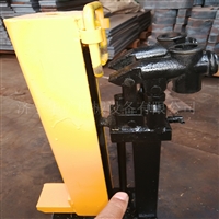 液压起道机  厂家直销 价格优惠 质量保证液压道岔起道机 