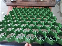 环保草坪格加工厂家