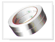 山东泽荣耐热压敏胶带