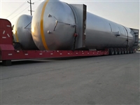 山东液化气储罐生产 50立方LPG储罐供应 质量厂家