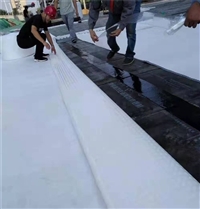 陕西虹吸排水板用途