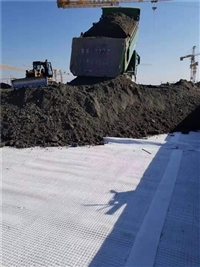 北京复布排水板多少钱