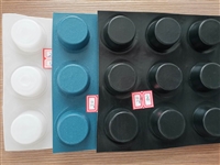 塑料排水板批发价格