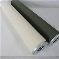 -采油厂聚结滤芯 采油厂聚结分离滤芯