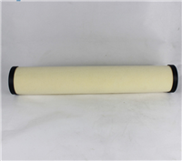 出售 液化气气化站油水分离滤芯 油水分离器聚结滤芯 聚结分离器