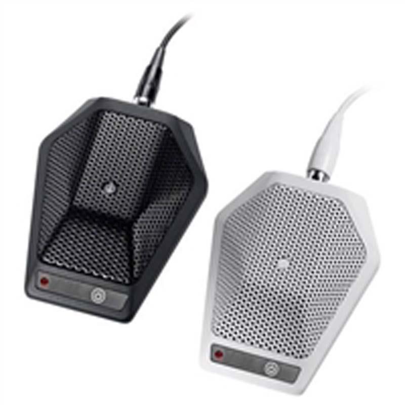 会议室设备铁三角u851ro报价