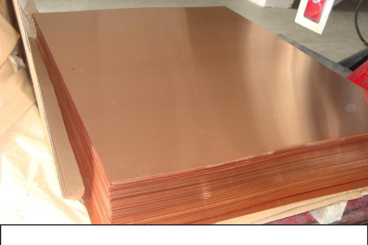 锌合金-其他不锈钢板(卷)-铜合金_深圳市军盛发金属材料有限公司