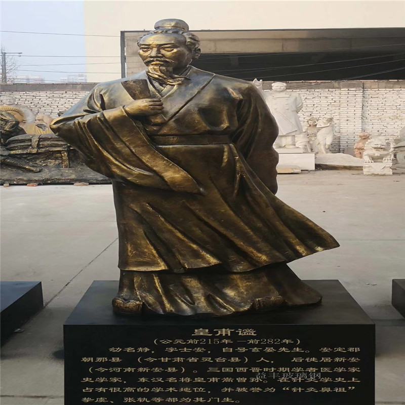 江门玻璃钢人物雕塑 商业街彩色购物人物雕塑