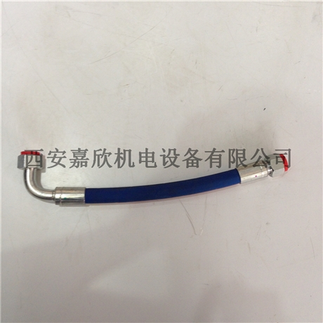 1625185392博莱特空压机软管