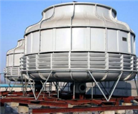 广昌冷却塔报价   冷却塔厂家直销