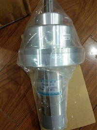 EMJ-04AFH24埃斯顿伺服电机