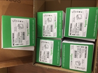 140ATI03000C施耐德模块