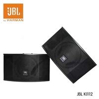 JBL音箱KES6120/6100,JBL KTV音响KES8100/8120