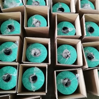  牧草膜图片 高强度拉伸包装膜 饲料保鲜膜 厂家供应