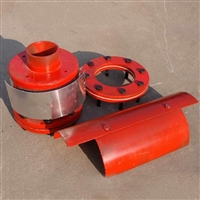 山东泡沫发生器生产厂家 PC(L)系列泡沫产生器 泡沫发生器现货