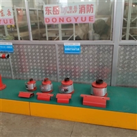 泡沫发生器厂家 江苏泡沫产生器 立式PCL型号泡沫产生器价格