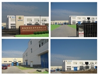 中药粉末自动包装机设备