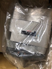 不二越DSS-G04-D2-AGR-GR-22电磁阀NACHI电磁换向阀代理