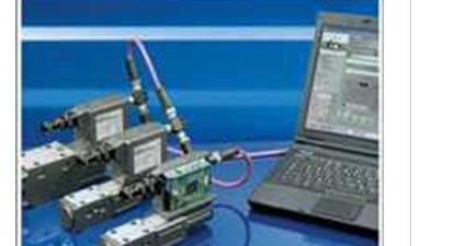 ATOS阿托斯HQ-012节流阀的常见故障解决方法