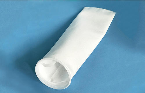 江苏 覆膜涤纶高温布袋