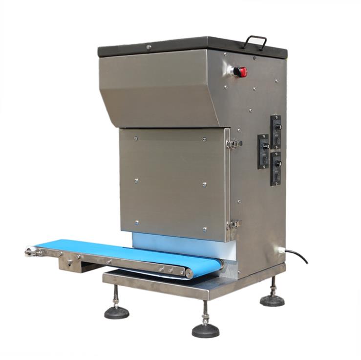 自动糯米机饭团机上海诚淘