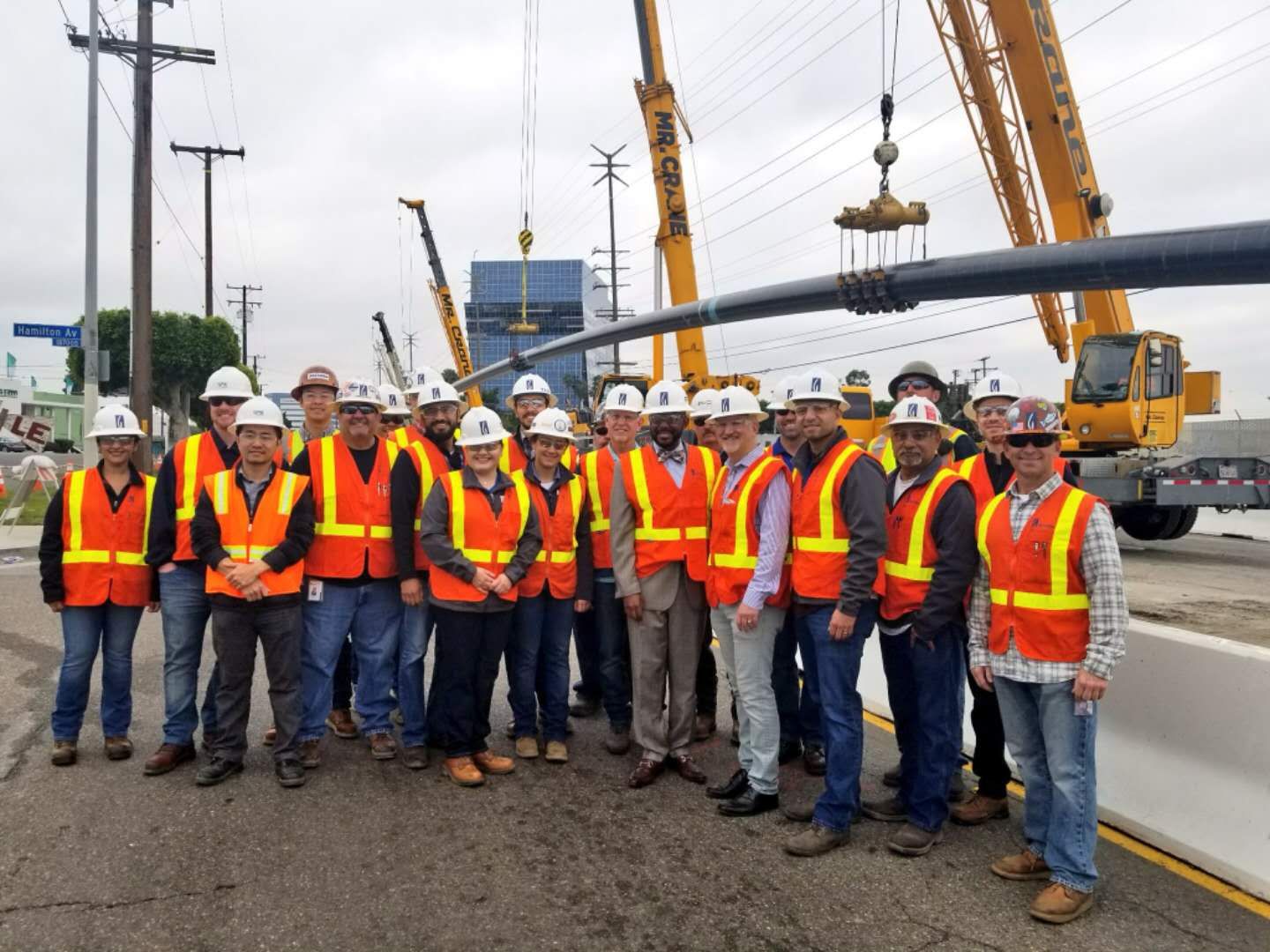 技工普工出国劳务年薪42万包食宿税后工资劳务