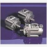 技术解答：ATOS阿托斯PFG-142D-R0齿轮泵