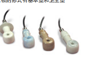 DL4-301-000-0000,电导电极 TC-20-K01-00-000