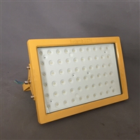 江苏CCD97-150wled防爆灯厂家 供应加油站专用LED防爆照明灯