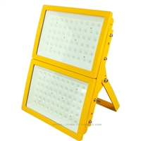 led防爆灯 江苏隧道防爆LED泛光灯价格 防水led防爆灯防爆合格证