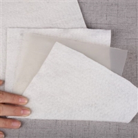 山东两布一膜厂家电话