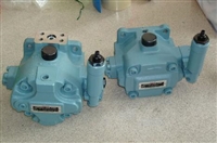 PVS-1B-22N0-12, PVS-2B-35N3-12泵