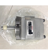 VDC-2B-1A3-20,VDC-2B-1A4-20日本NACHI不二越柱塞泵