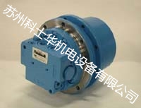 NACHI不二越双联齿轮泵IPH-22B IPH-23B IPH-24B IPH-25B