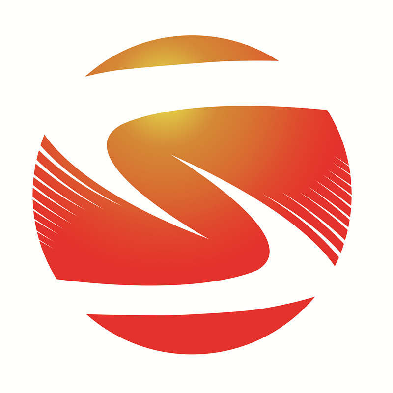 搜了网为您找到11条玻璃熔炉的相关品牌信息