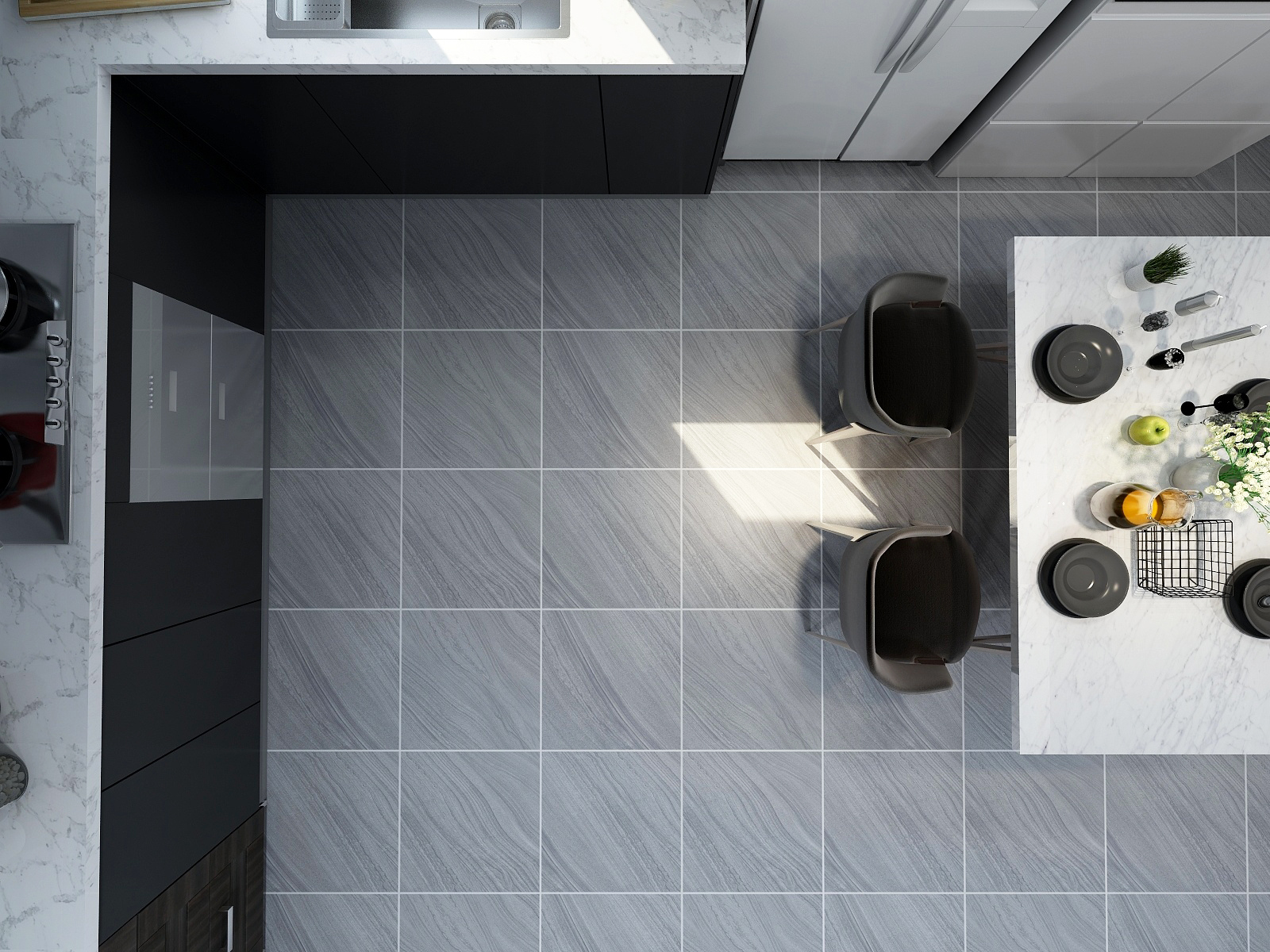 高档全瓷仿古砖厂家600x600全瓷仿古砖佛山高档仿古砖厂家