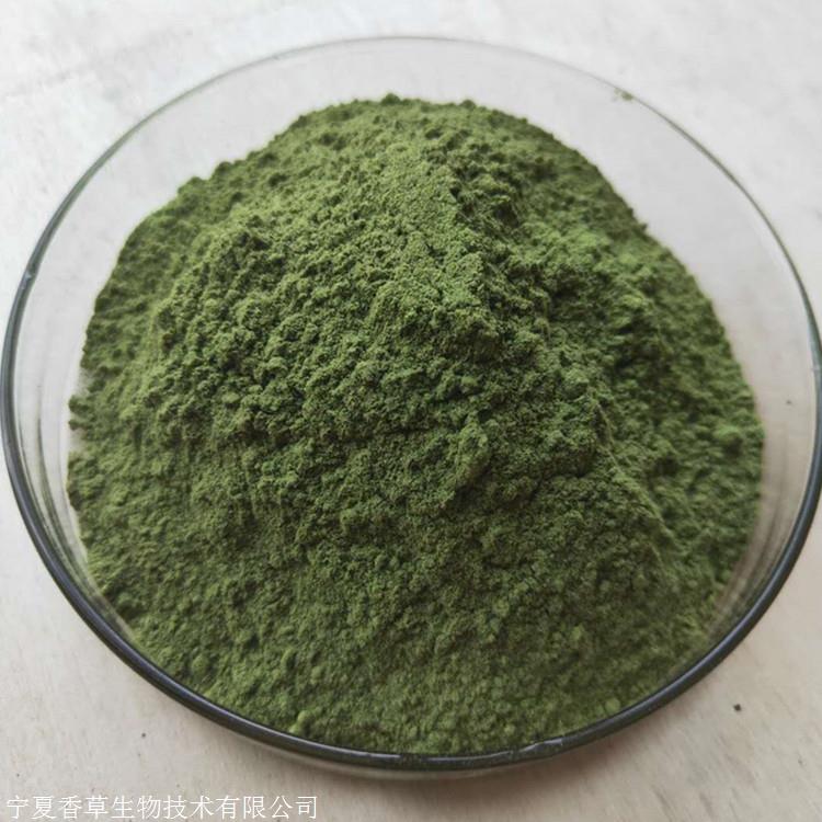 【保存方法】:通风干燥【化学成分】:含挥发油,油中主为薄荷酮