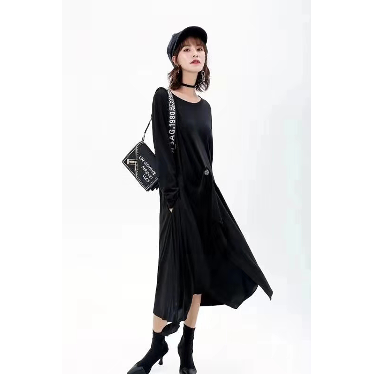 2020春夏新款女装 欧e女装批发价 尾货女装批发市场