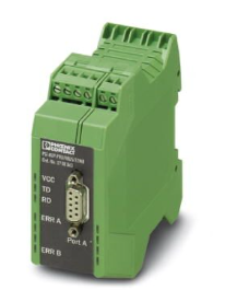 PHOENIX菲尼克斯2708863中继器的质量要求