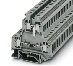 介绍UKK 5-DIO/UL-UR元件端子PHOENIX菲尼克斯