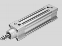 费斯托/FESTO标准气缸:1463504数据表